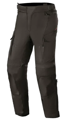 Stella Andes V3 Drystar® Hose