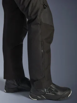 Stella Andes V4 Drystar® Hose
