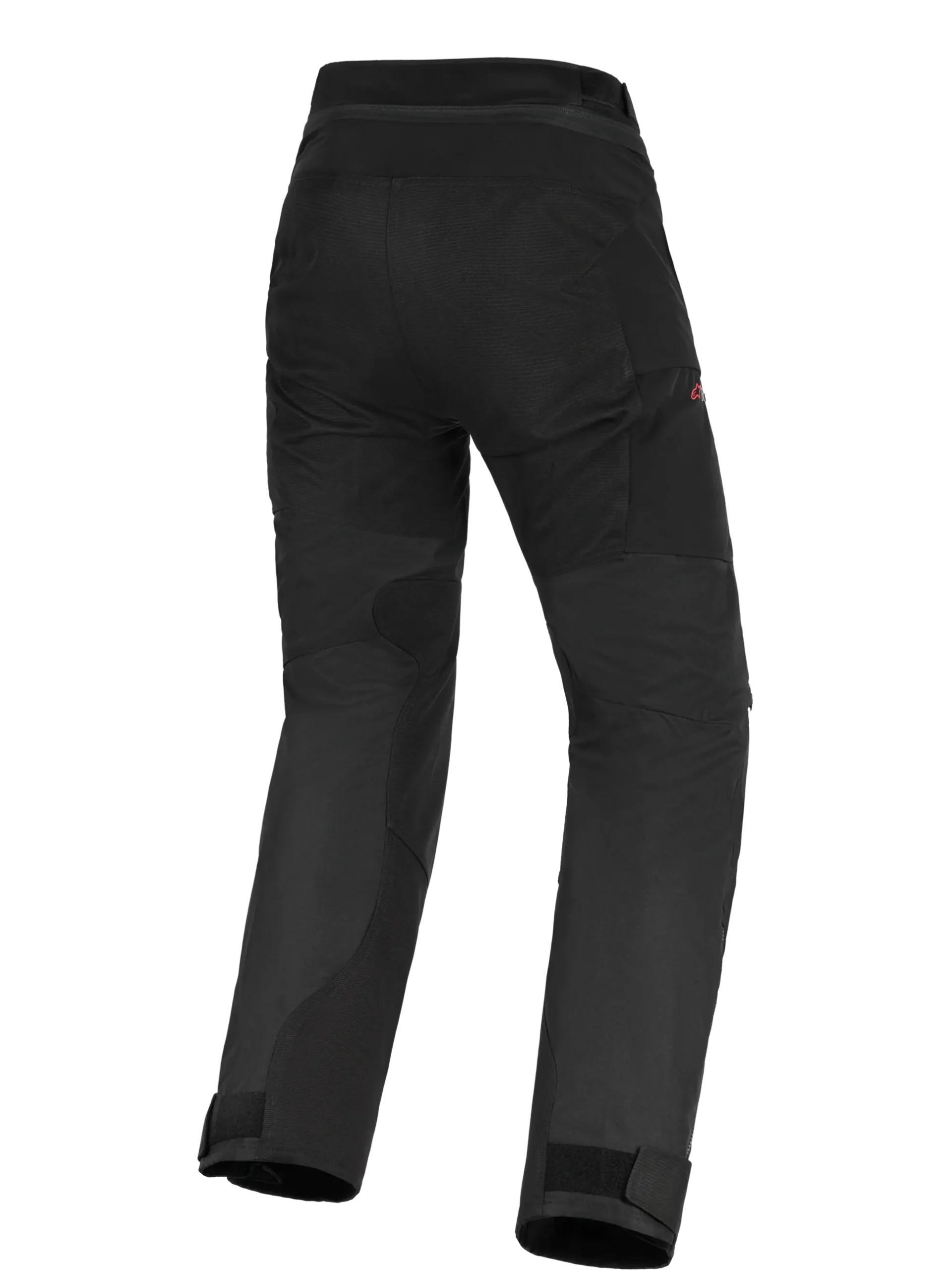 Stella Andes V4 Drystar® Hose