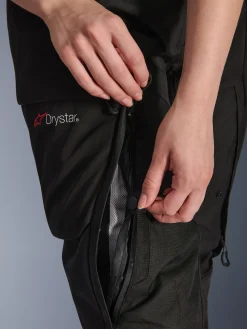 Stella Andes V4 Drystar® Hose