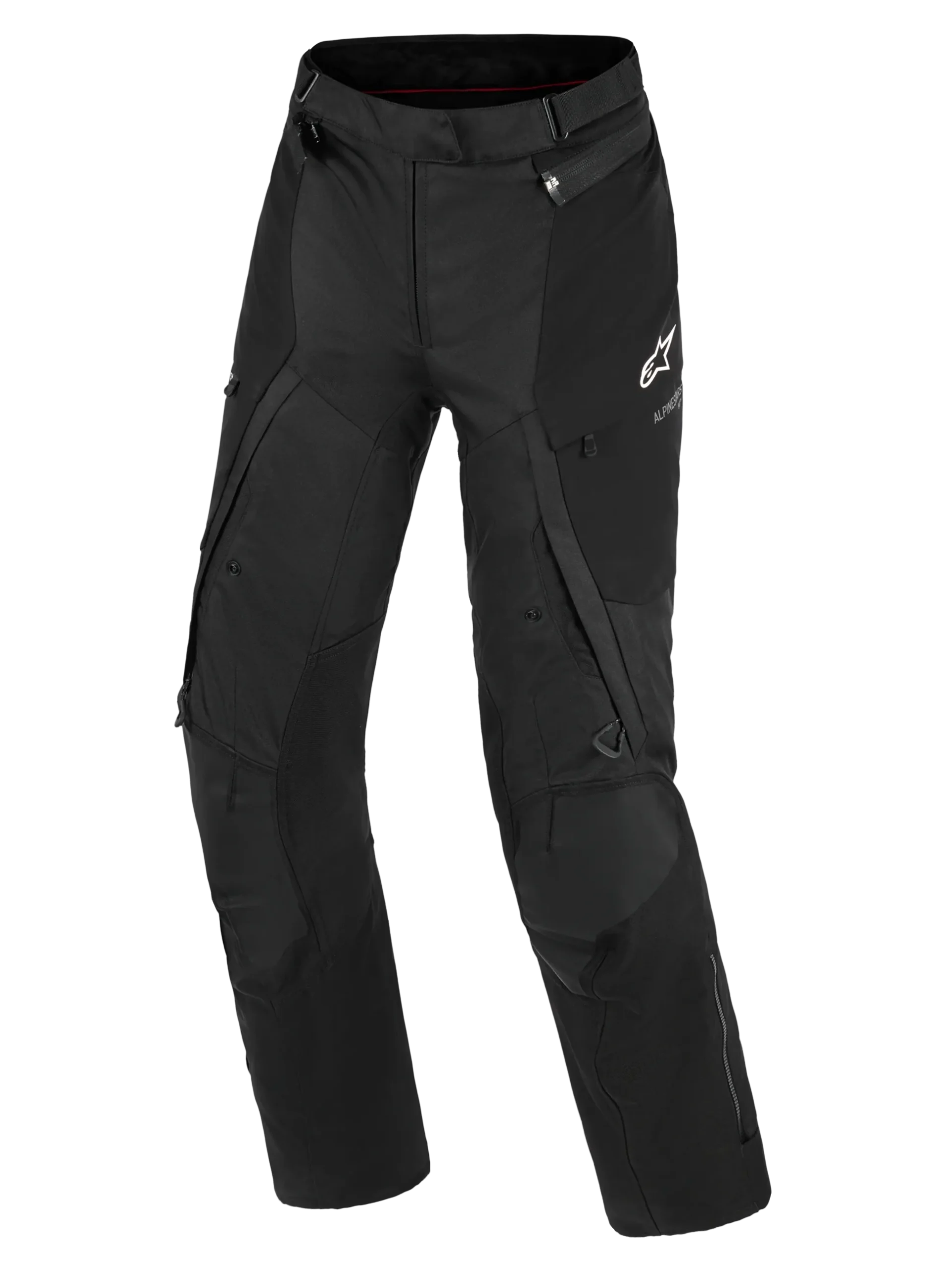 Stella Andes V4 Drystar® Hose