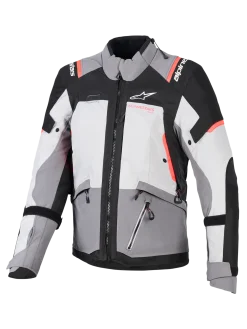 Stella Andes V4 Drystar® Jacke