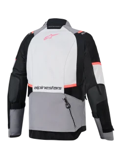 Stella Andes V4 Drystar® Jacke