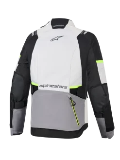 Stella Andes V4 Drystar® Jacke