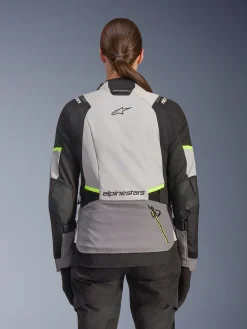 Stella Andes V4 Drystar® Jacke