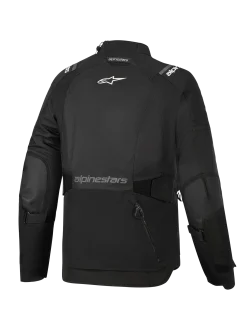Stella Andes V4 Drystar® Jacke