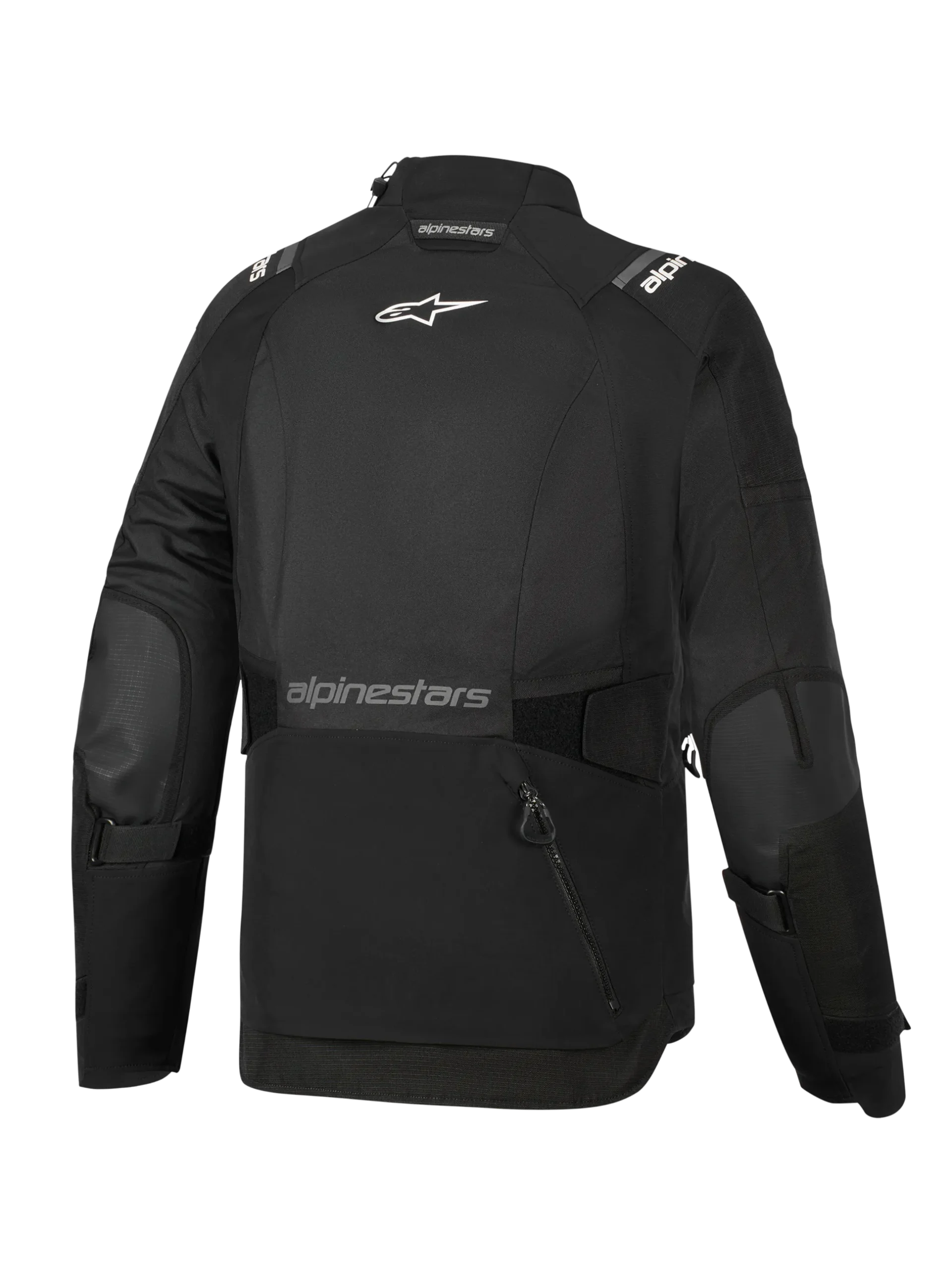 Stella Andes V4 Drystar® Jacke