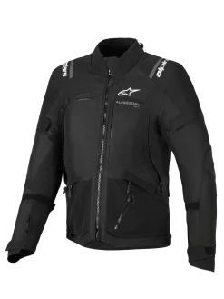 Stella Andes V4 Drystar® Jacke