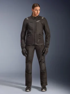 Stella Andes V4 Drystar® Jacke