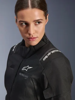 Stella Andes V4 Drystar® Jacke