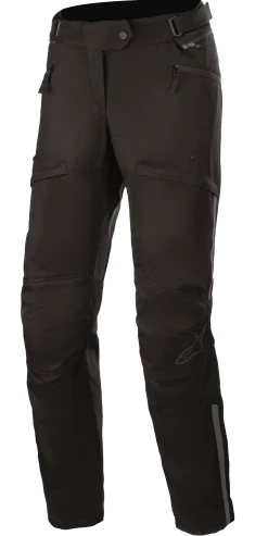 Stella AST-1 V2 Wasserdichte Hose