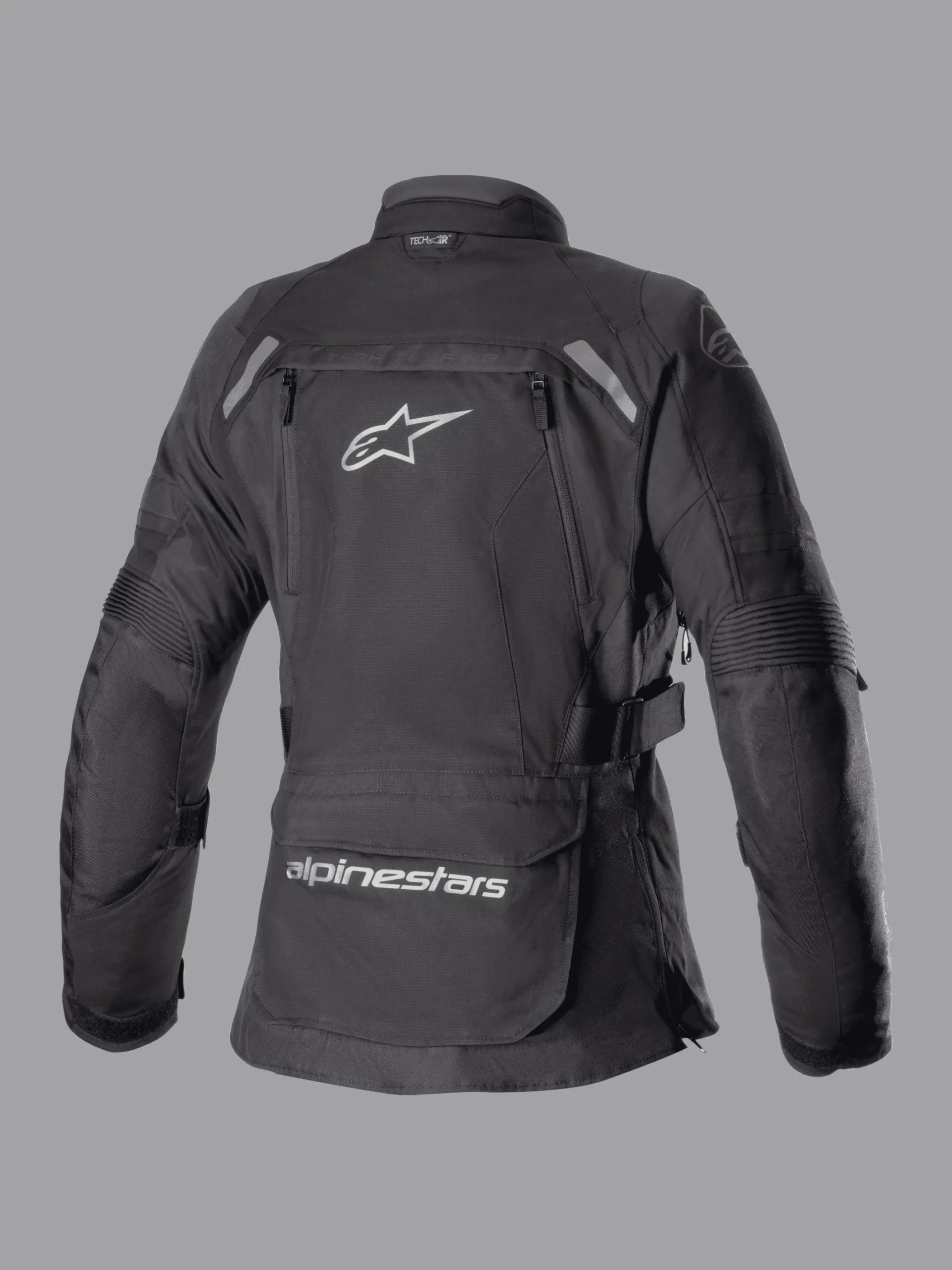 Stella Bogota' Pro Drystar® Jacke