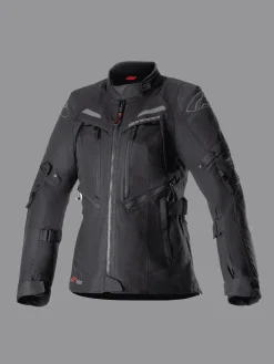Stella Bogota' Pro Drystar® Jacke