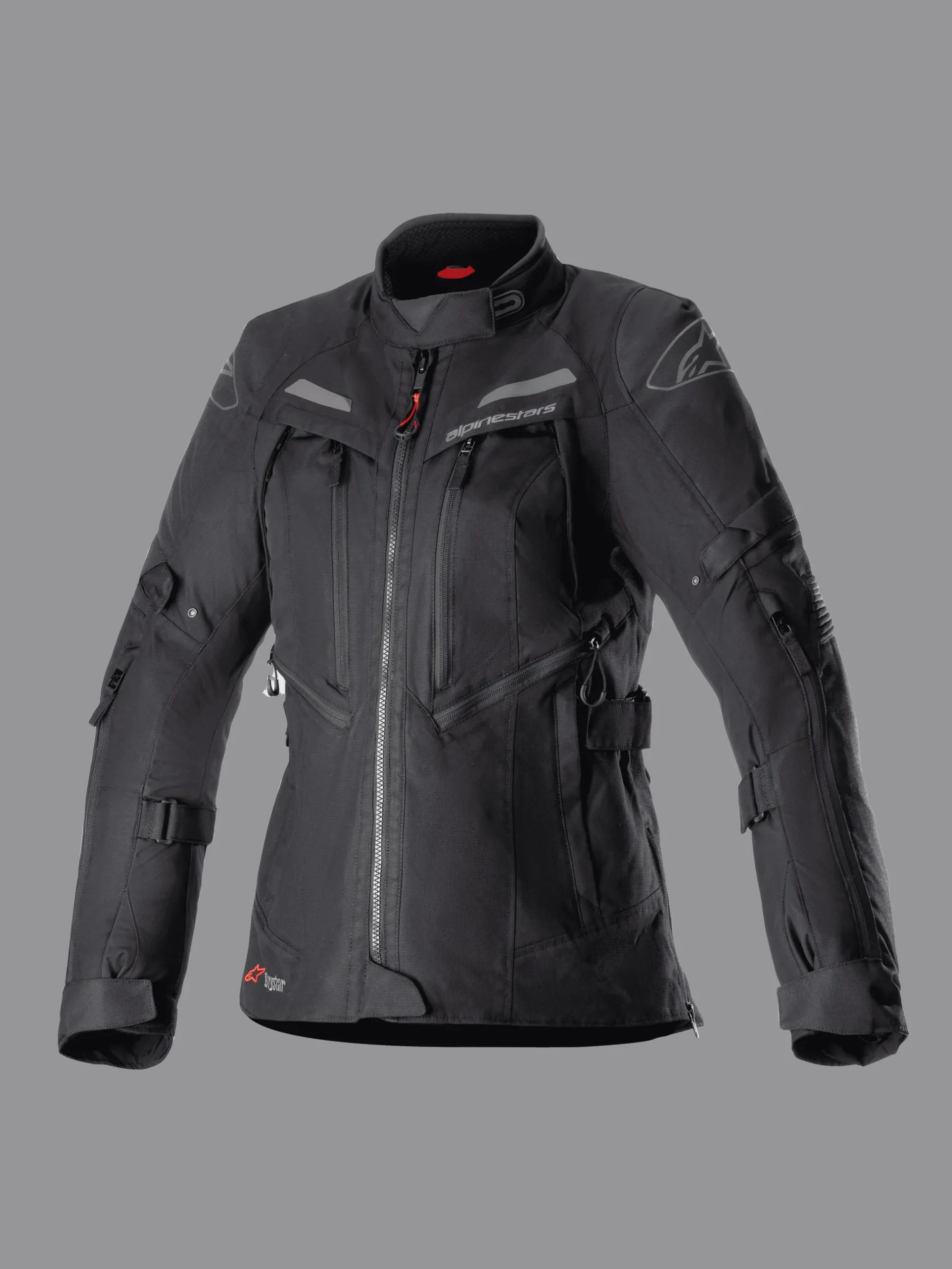 Stella Bogota' Pro Drystar® Jacke