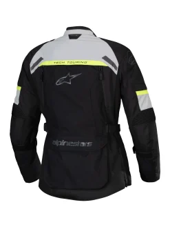 Stella Bogota' Pro Drystar® Jacke