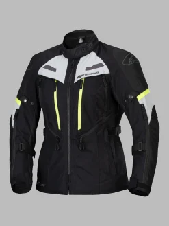 Stella Bogota' Pro Drystar® Jacke