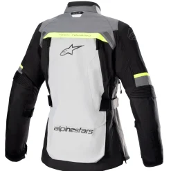 Stella Bogota' Pro Drystar® Jacke