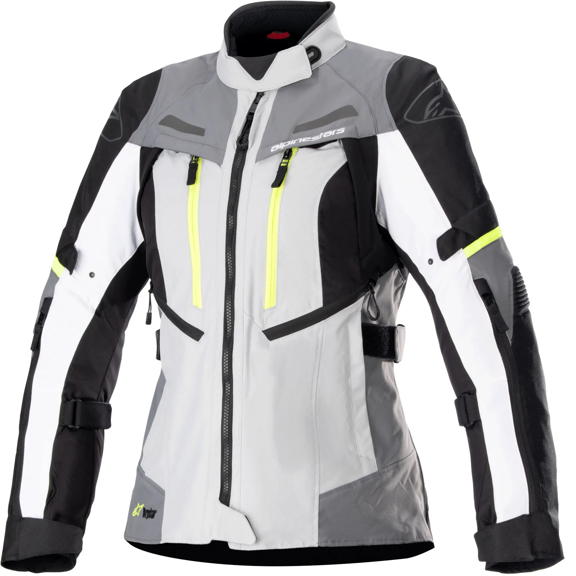 Stella Bogota' Pro Drystar® Jacke