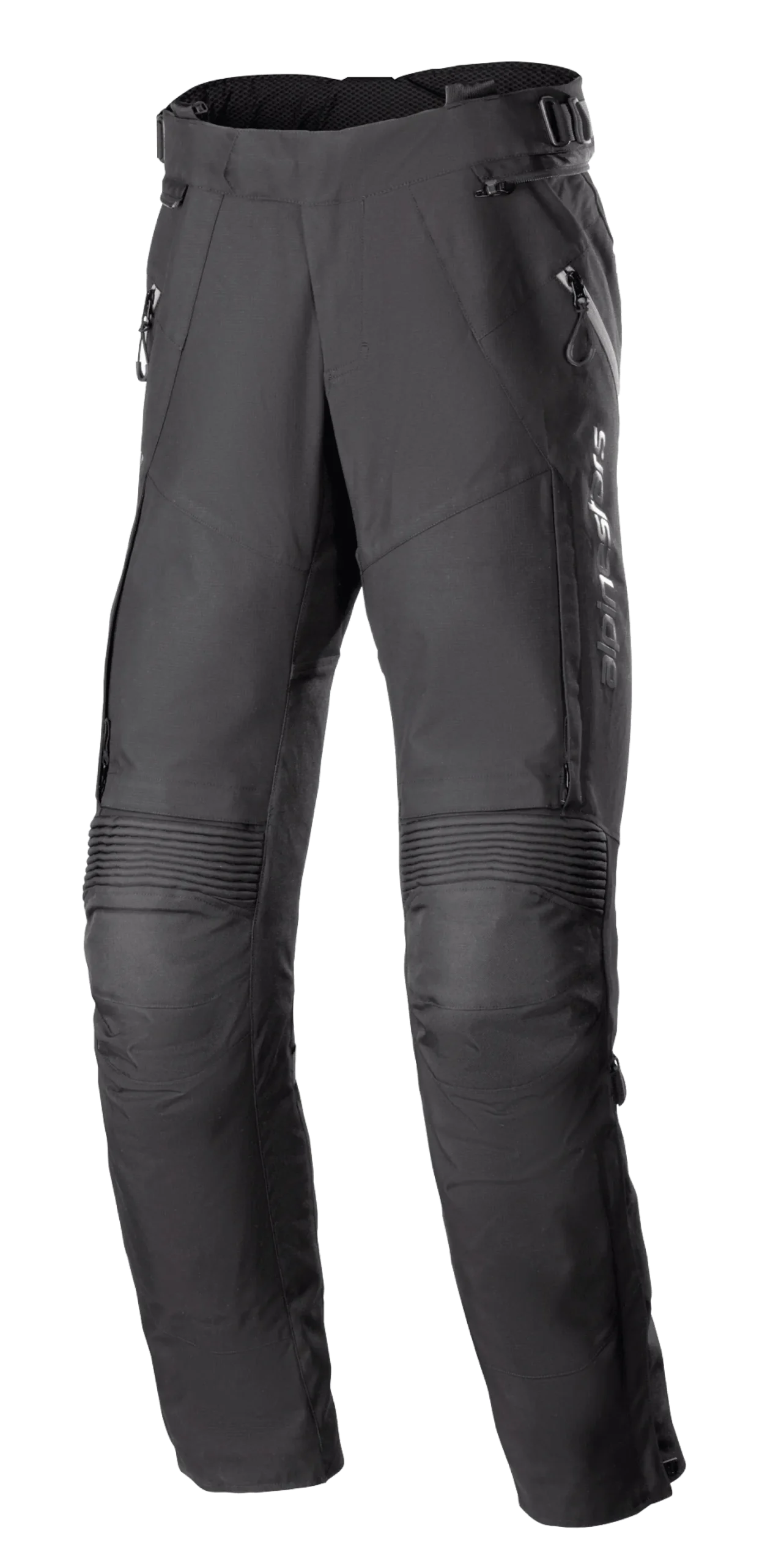 Stella Bogota' Pro Drystar® 4 Seasons Hose