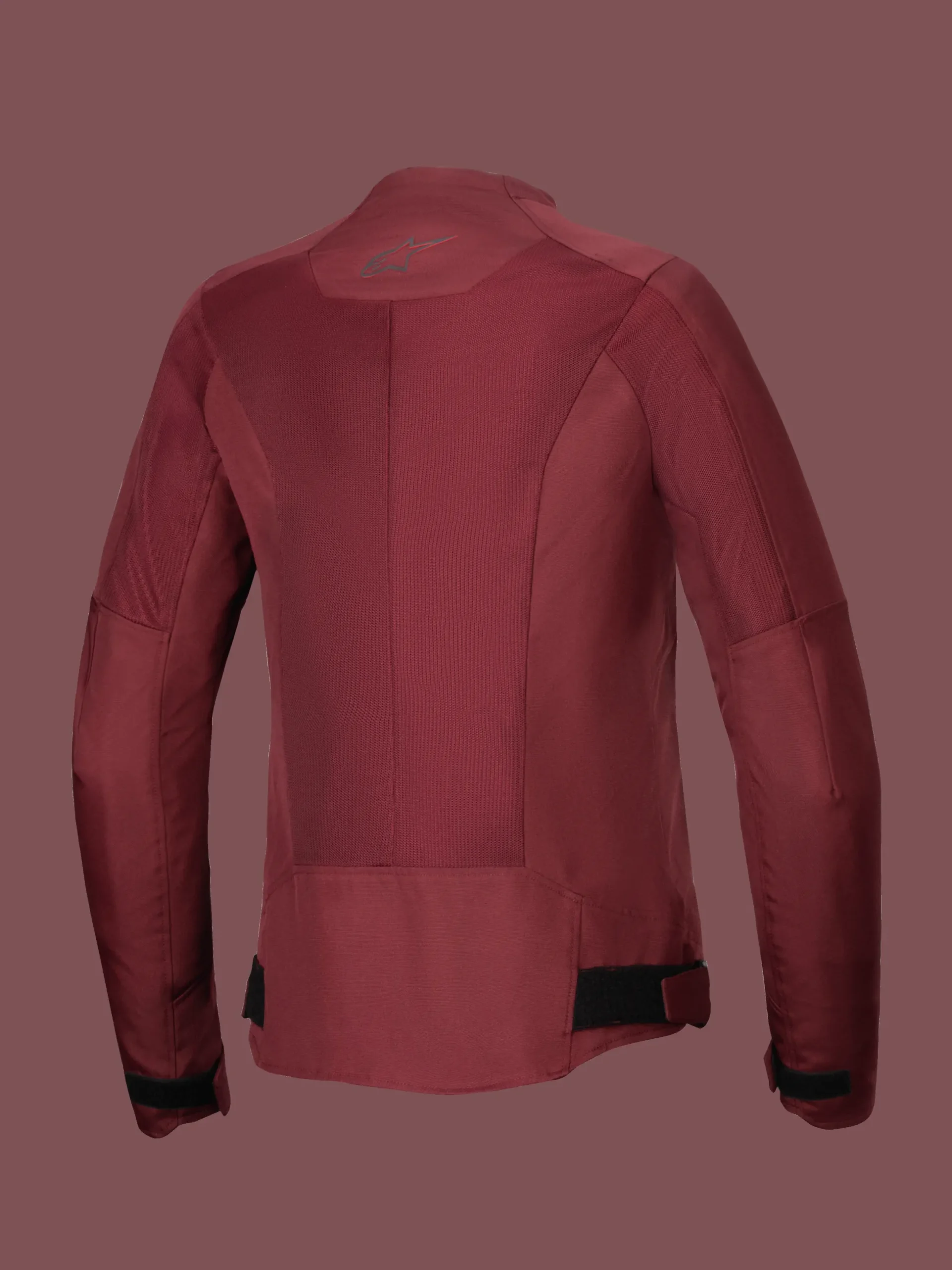 Stella C-1 Air Jacke