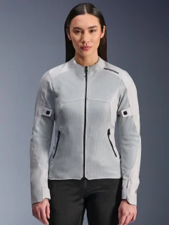 Stella C-1 Air Jacke