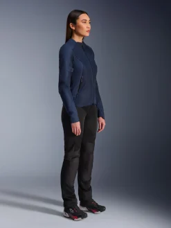 Stella C-1 Air Jacke
