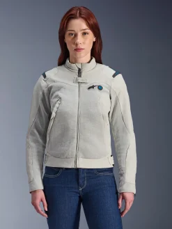 Stella Circal-1 Air Jacke