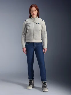 Stella Circal-1 Air Jacke
