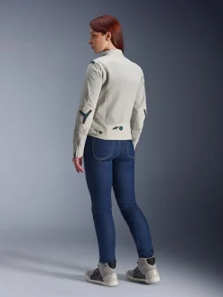 Stella Circal-1 Air Jacke