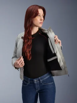 Stella Circal-1 Air Jacke