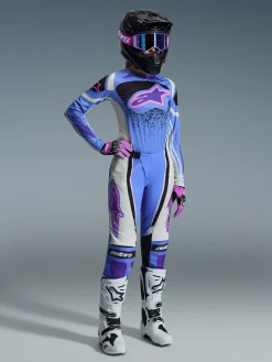Stella Damen-Techstar Nomur Bekleidungsset 2026