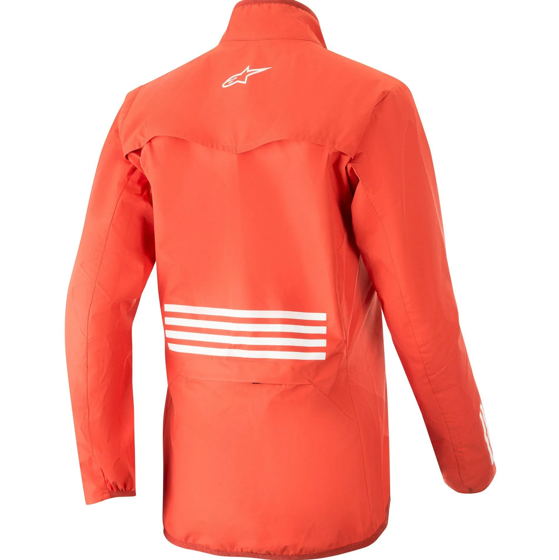 Stella Descender Jacke