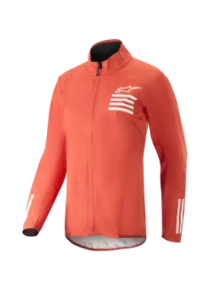 Stella Descender Jacke