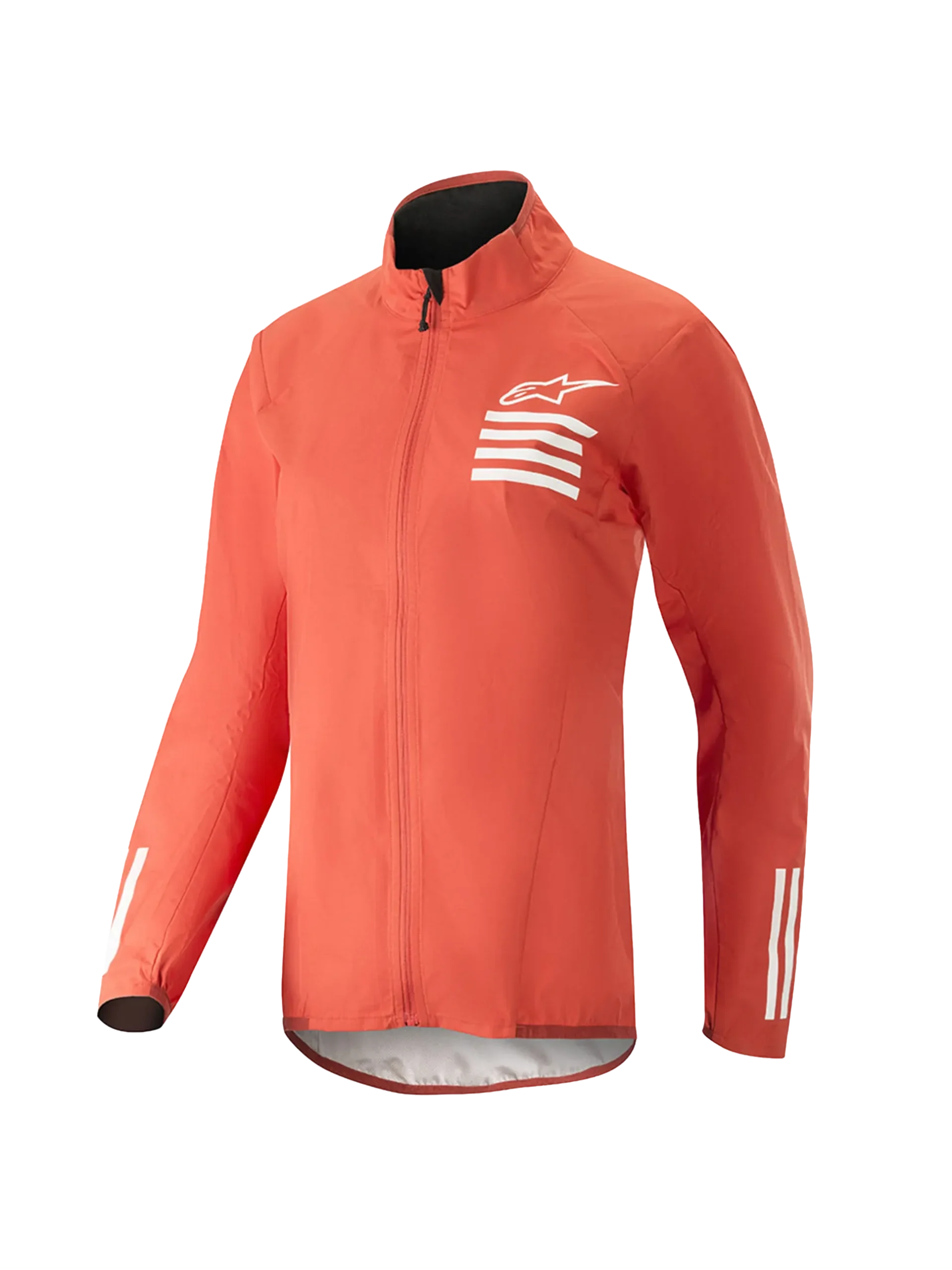 Stella Descender Jacke
