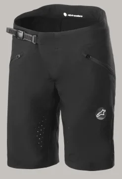 Stella Drop Algorithm Shorts