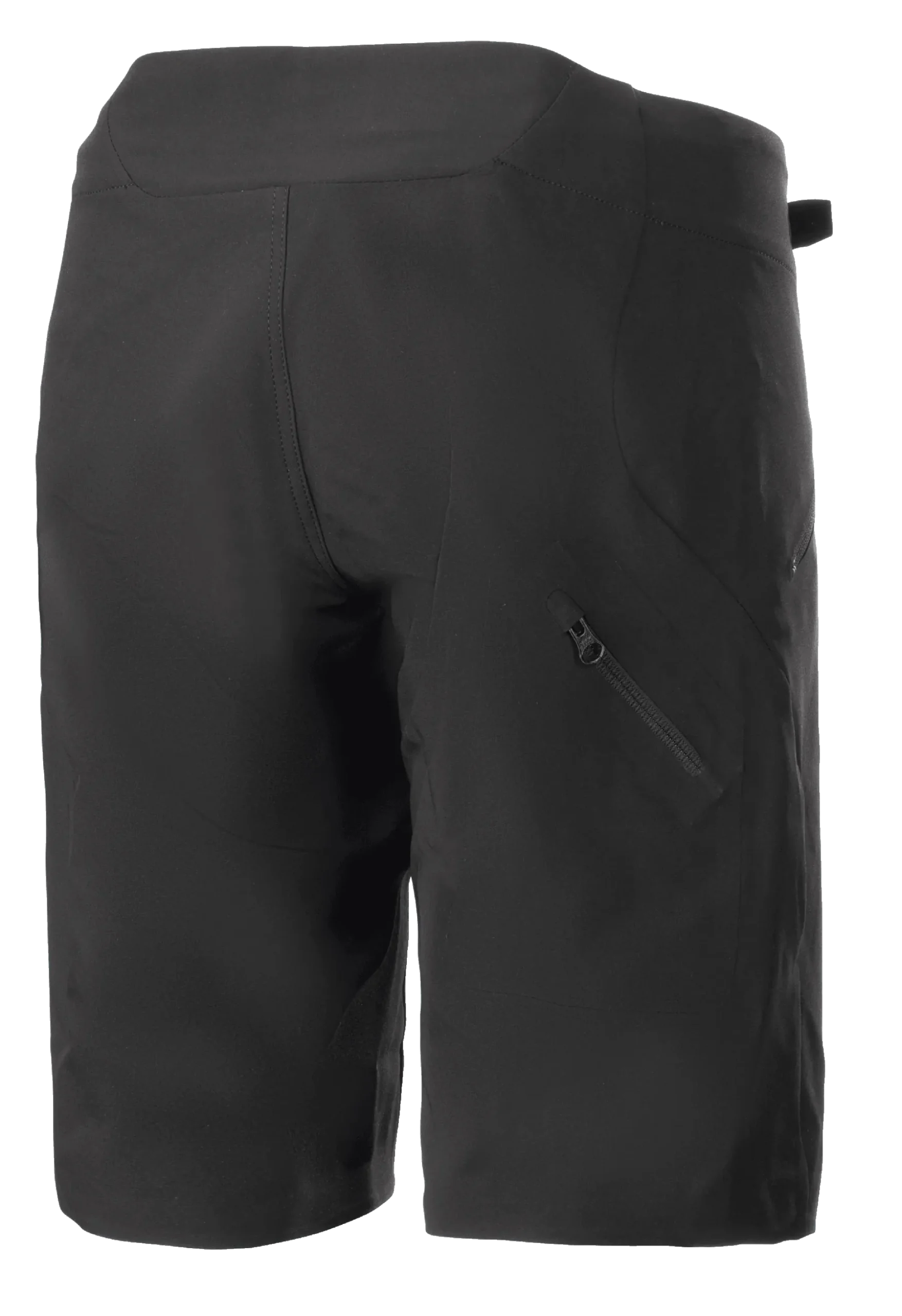 Stella Drop Algorithm Shorts