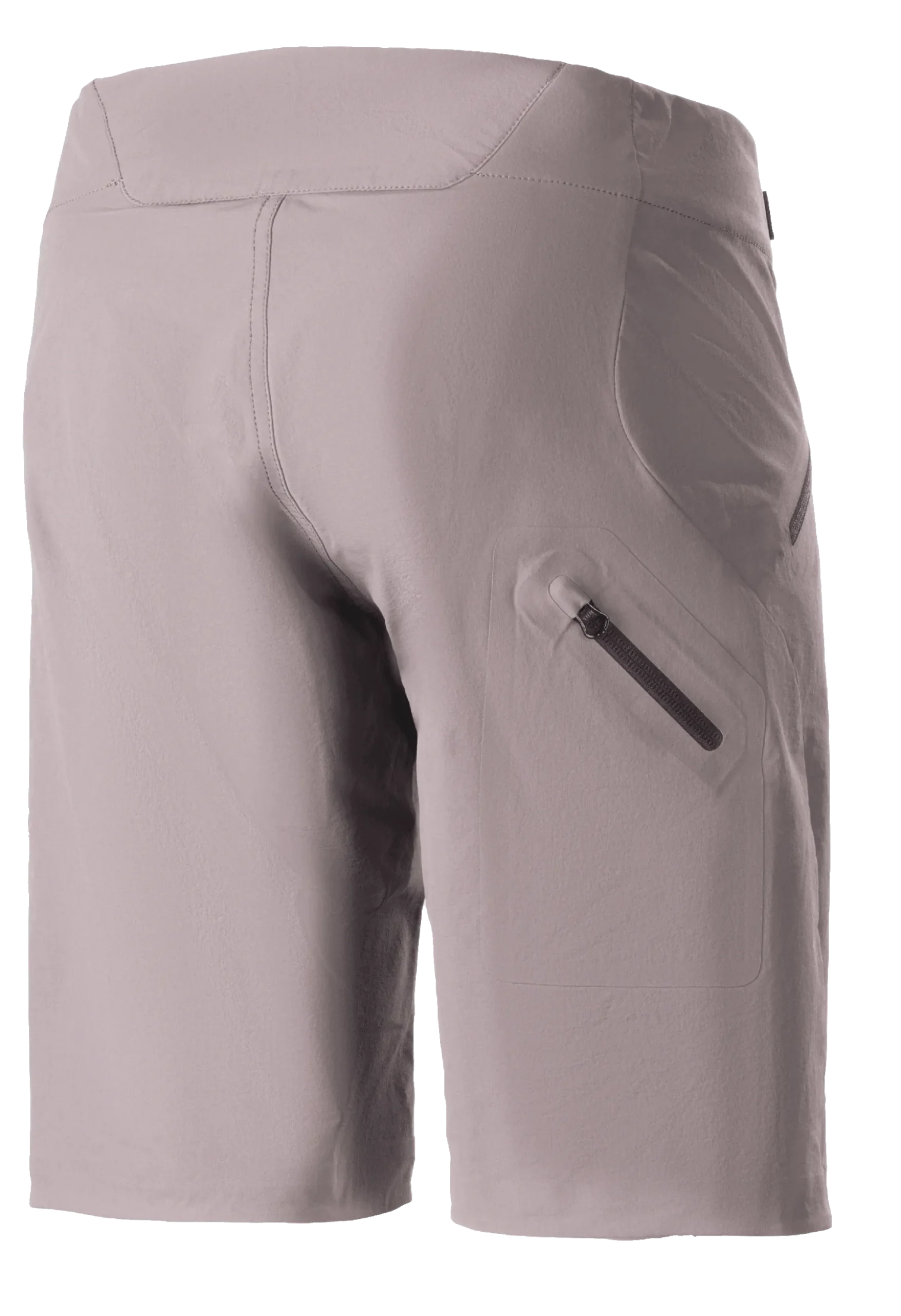 Stella Drop Algorithm Shorts