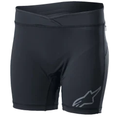 Stella Drop Innen-Shorts