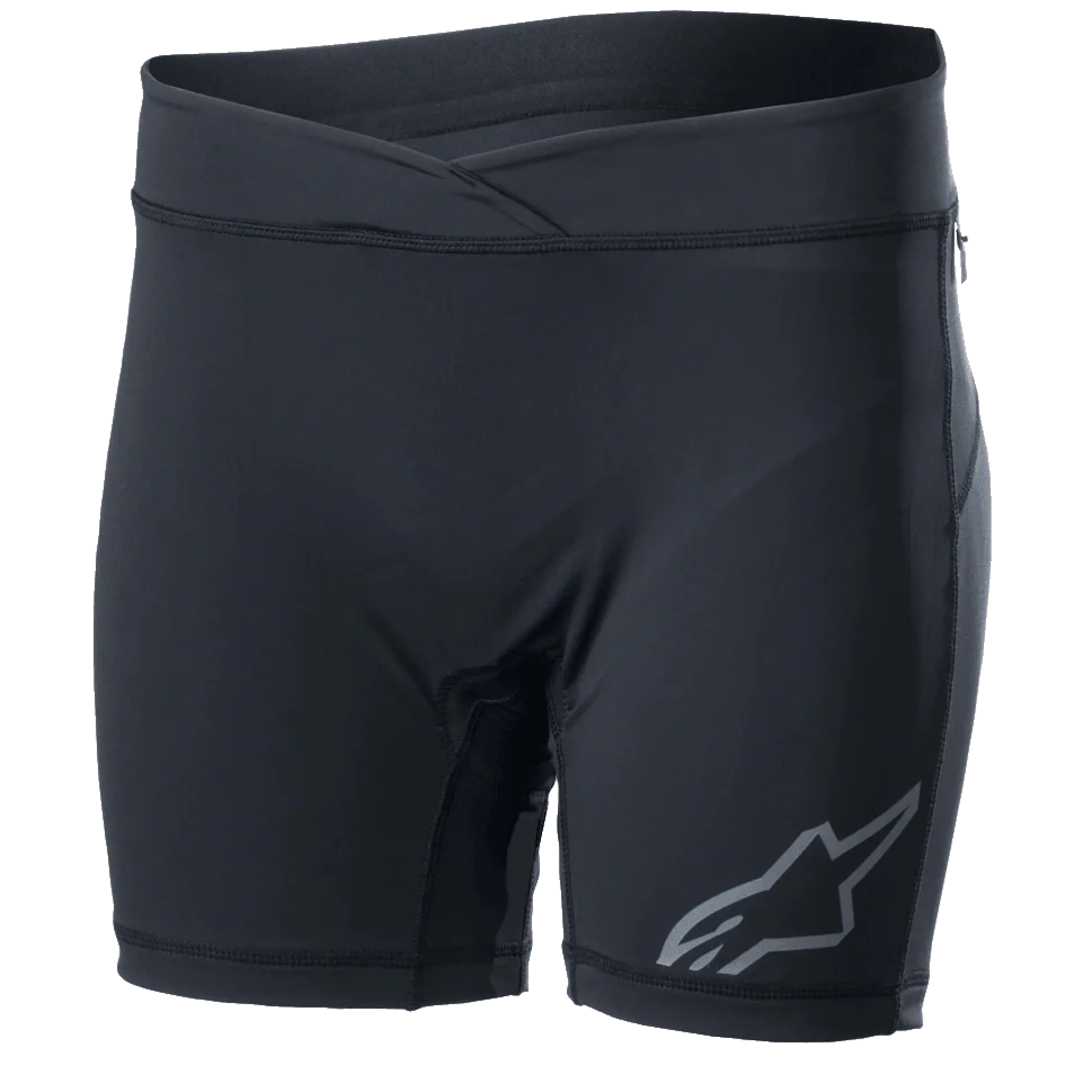 Stella Drop Innen-Shorts