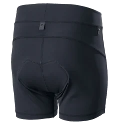 Stella Drop Innen-Shorts