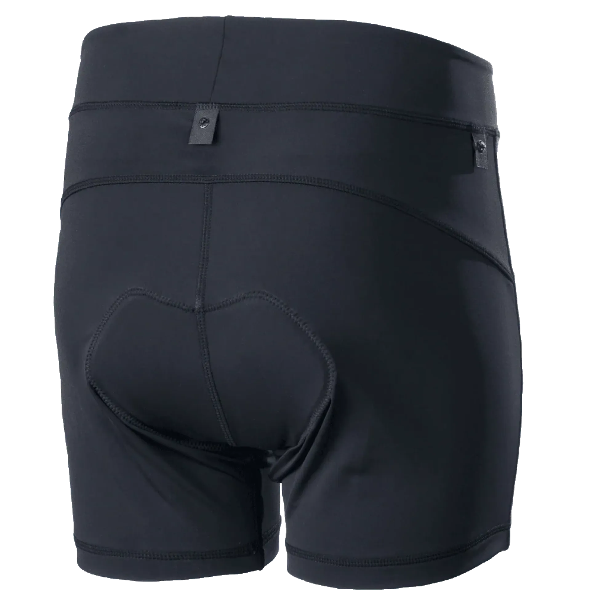 Stella Drop Innen-Shorts