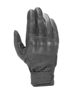 Stella Dyno Lederhandschuhe