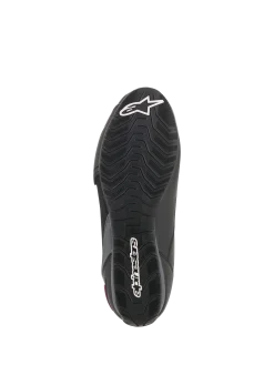 Stella Faster-3 Drystar® Schuhe