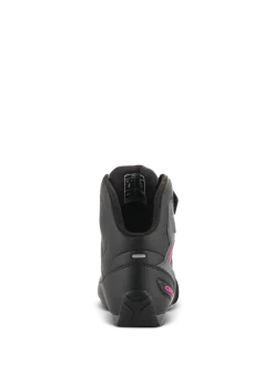 Stella Faster-3 Drystar® Schuhe