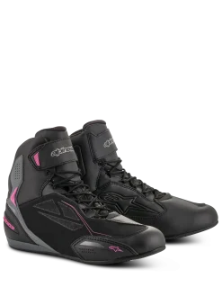Stella Faster-3 Drystar® Schuhe