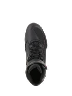 Stella Faster-3 Drystar® Schuhe