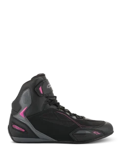 Stella Faster-3 Drystar® Schuhe