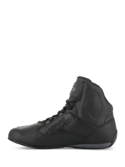 Stella Faster-3 Drystar® Schuhe