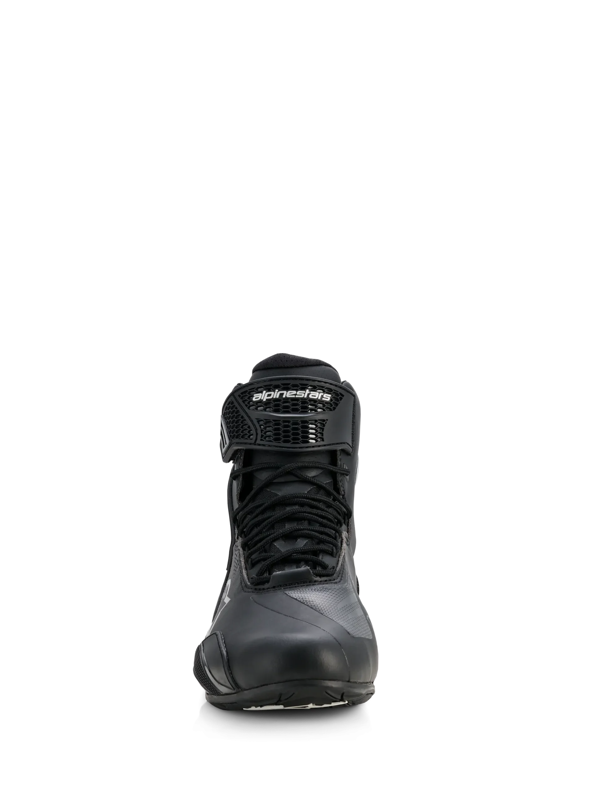 Stella Faster-4 Drystar® Schuhe
