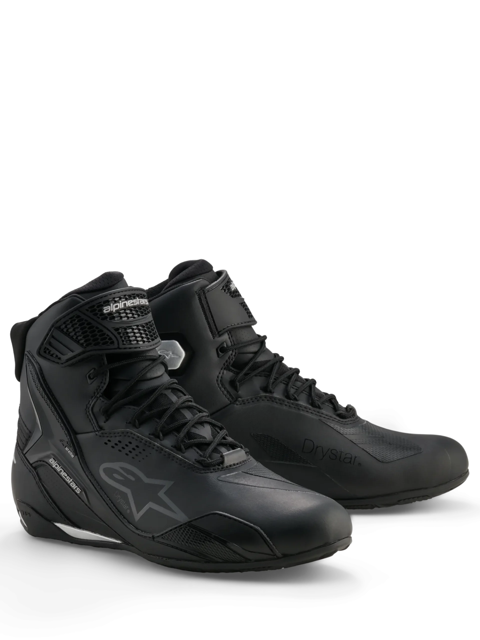 Stella Faster-4 Drystar® Schuhe